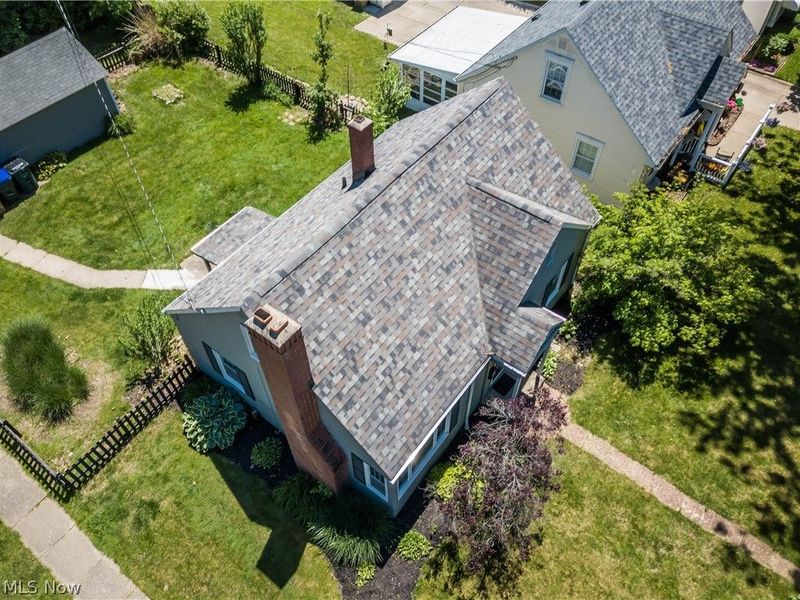 2267 15th Street , Cuyahoga Falls, OH 44223 Photo 33