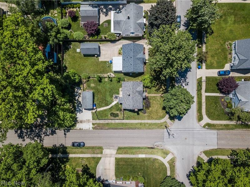 2267 15th Street , Cuyahoga Falls, OH 44223 Photo 35