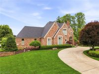 home photo