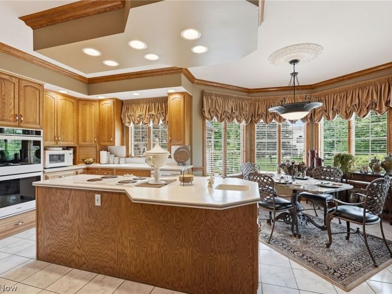 8413 Hickory Hill Drive , Poland, OH 44514 Photo 21