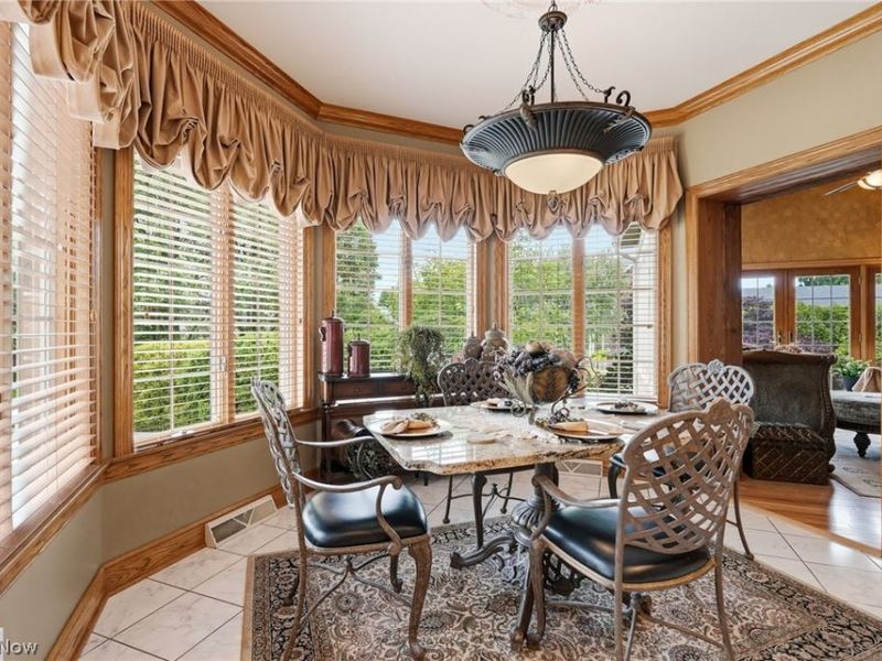 8413 Hickory Hill Drive , Poland, OH 44514 Photo 22