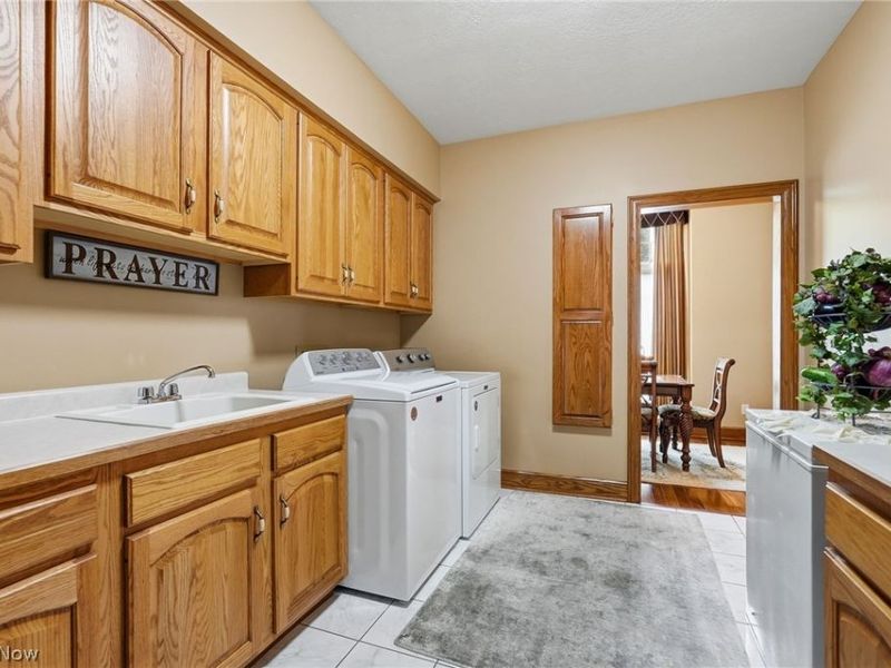 8413 Hickory Hill Drive , Poland, OH 44514 Photo 25