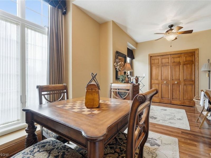 8413 Hickory Hill Drive , Poland, OH 44514 Photo 26