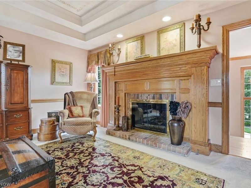 8413 Hickory Hill Drive , Poland, OH 44514 Photo 29