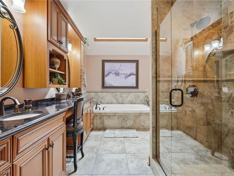 8413 Hickory Hill Drive , Poland, OH 44514 Photo 30