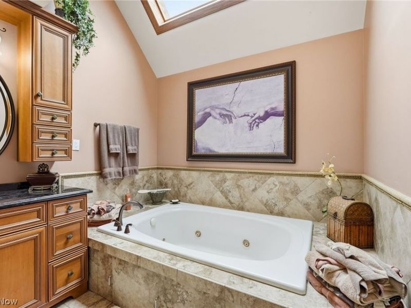 8413 Hickory Hill Drive , Poland, OH 44514 Photo 31