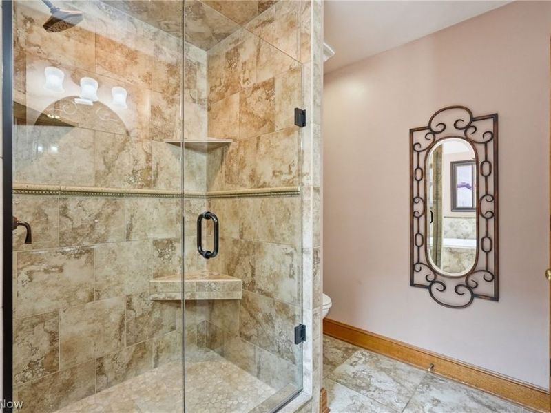 8413 Hickory Hill Drive , Poland, OH 44514 Photo 32