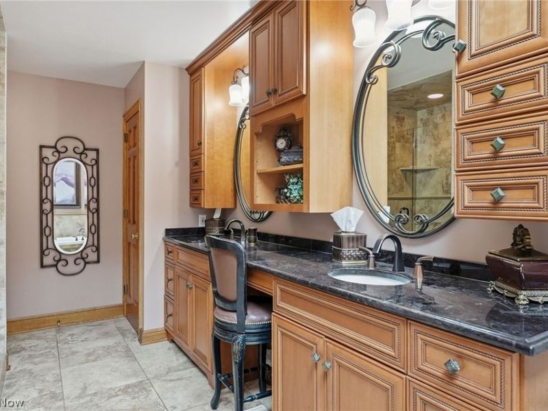 8413 Hickory Hill Drive , Poland, OH 44514 Photo 33