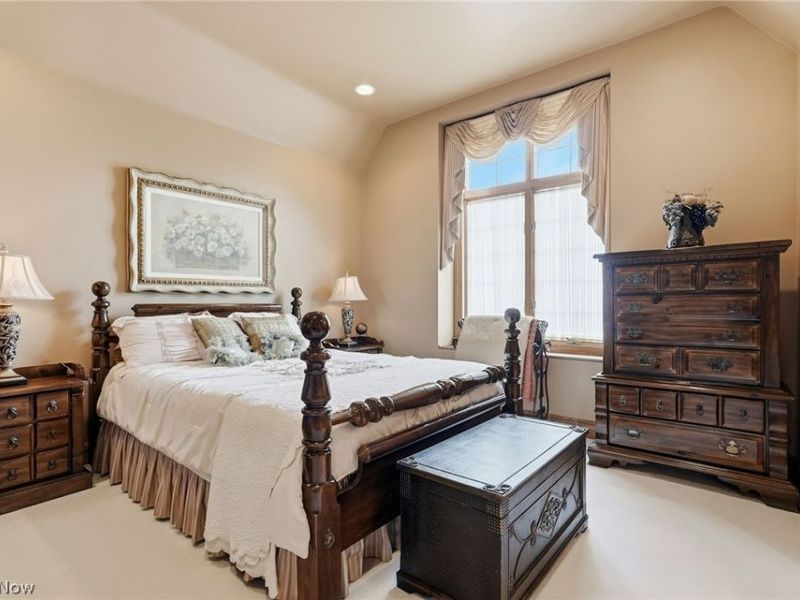 8413 Hickory Hill Drive , Poland, OH 44514 Photo 34