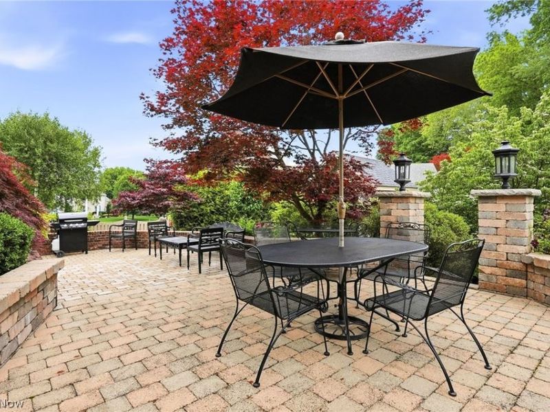 8413 Hickory Hill Drive , Poland, OH 44514 Photo 38