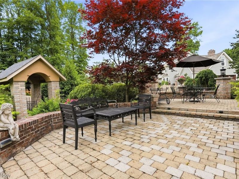 8413 Hickory Hill Drive , Poland, OH 44514 Photo 39