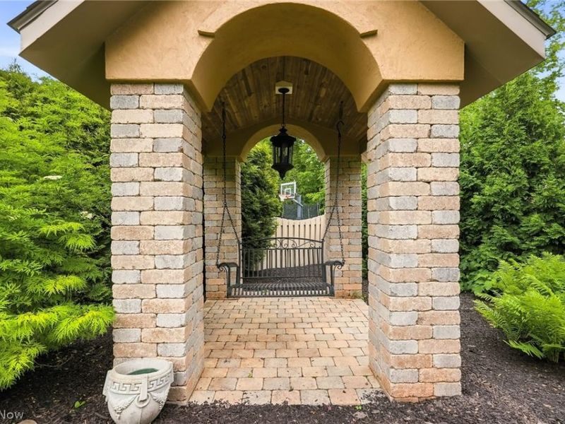 8413 Hickory Hill Drive , Poland, OH 44514 Photo 43