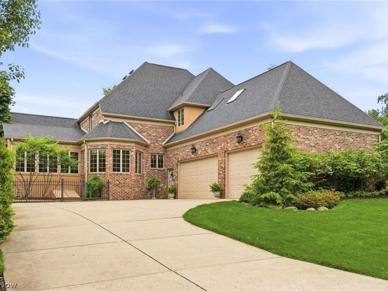 8413 Hickory Hill Drive , Poland, OH 44514 Photo 44