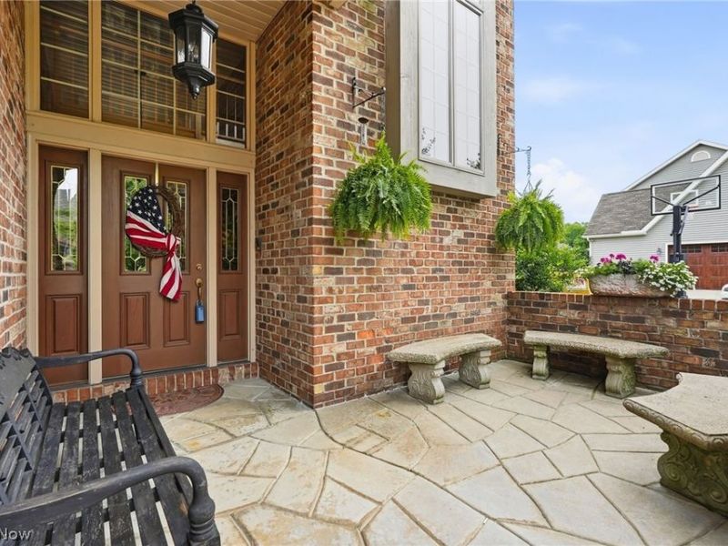 8413 Hickory Hill Drive , Poland, OH 44514 Photo 5
