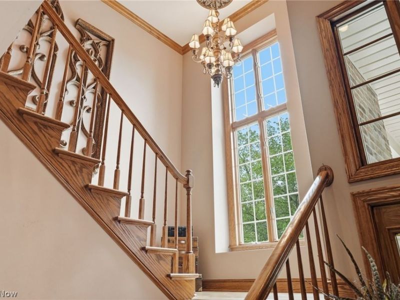 8413 Hickory Hill Drive , Poland, OH 44514 Photo 8