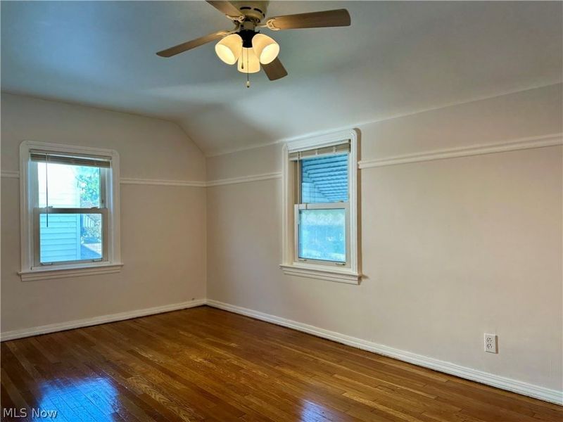 22571 Ivan Avenue , Euclid, OH 44123 Photo 13