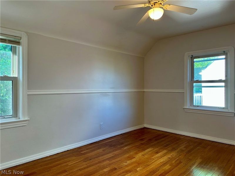22571 Ivan Avenue , Euclid, OH 44123 Photo 14