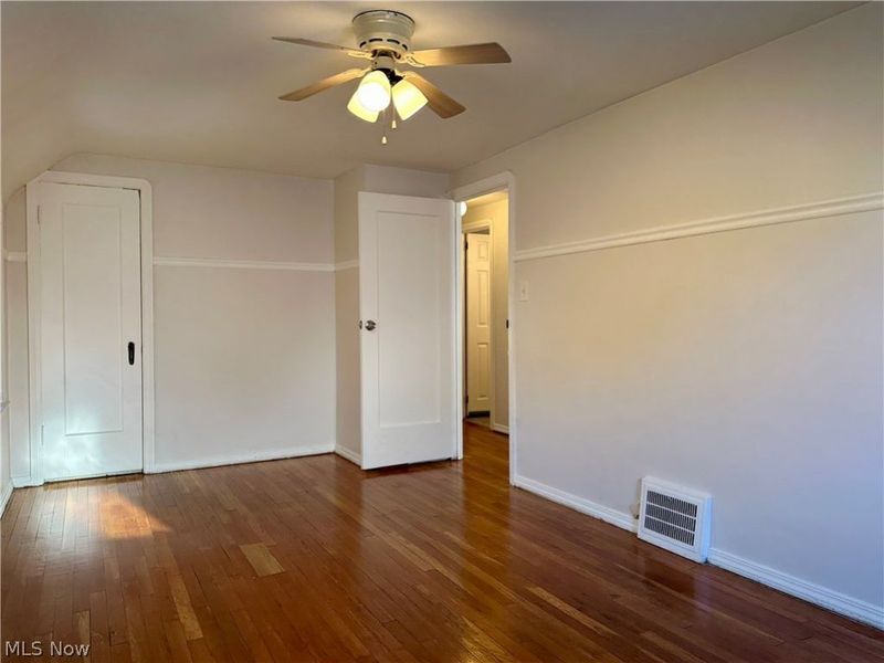 22571 Ivan Avenue , Euclid, OH 44123 Photo 15