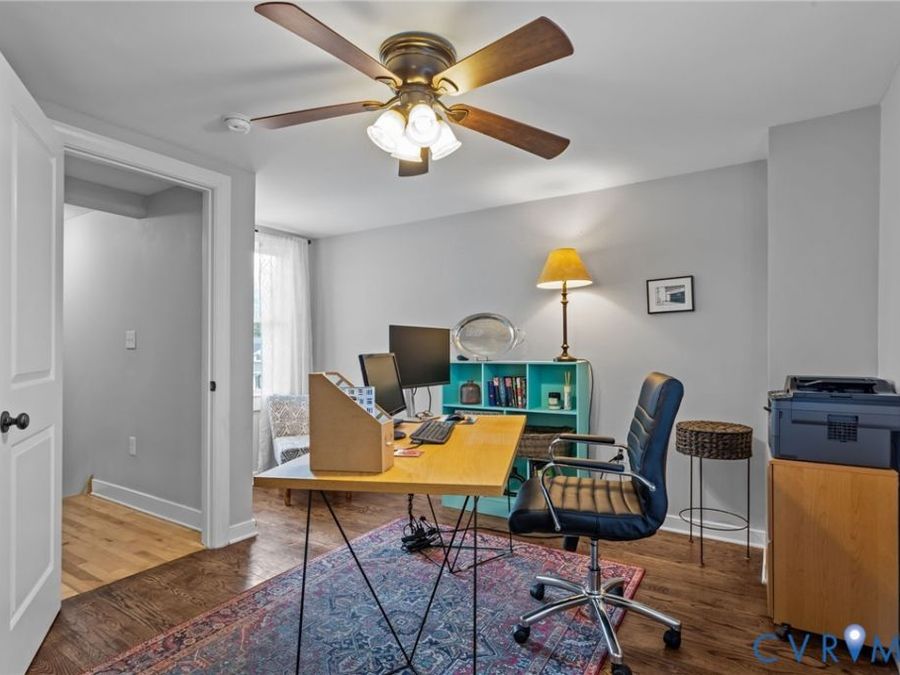Property Image 22