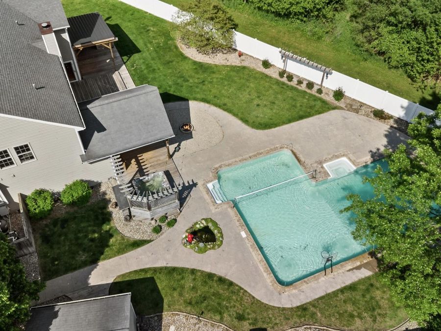Property Image 27