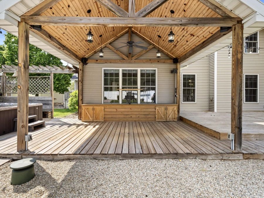 Property Image 32
