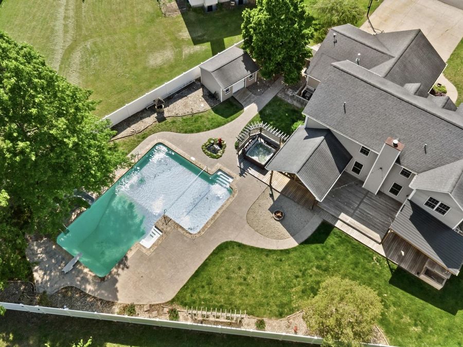 Property Image 6