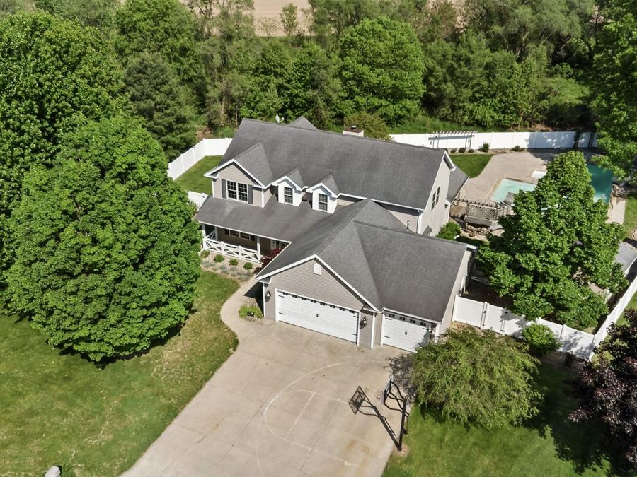 Property Image 7