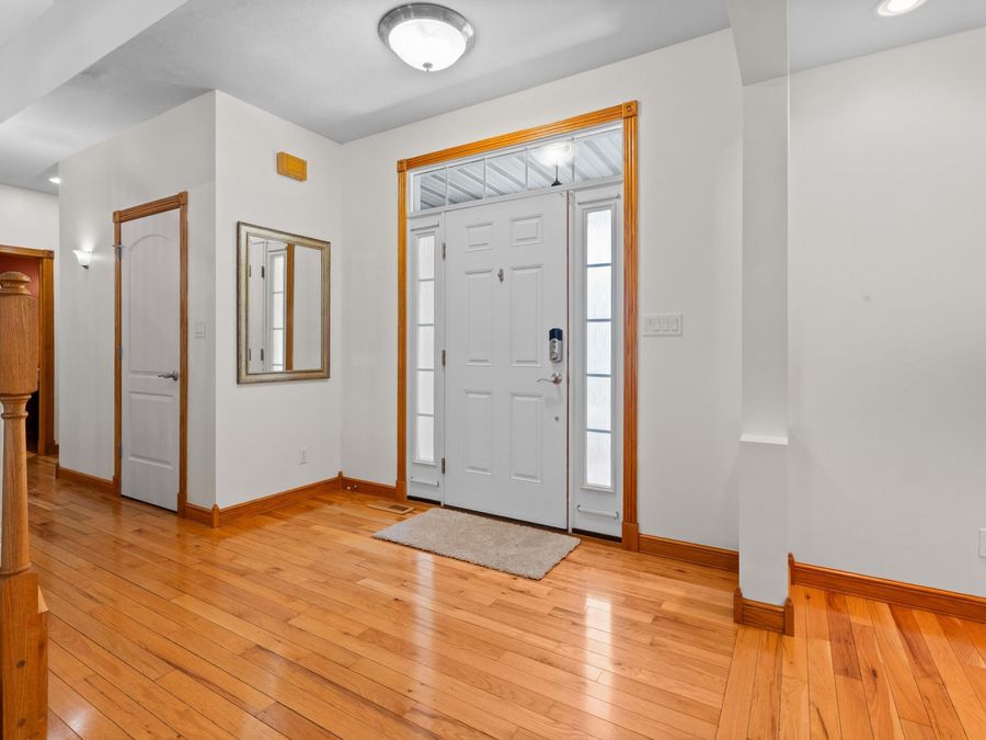 Property Image 62