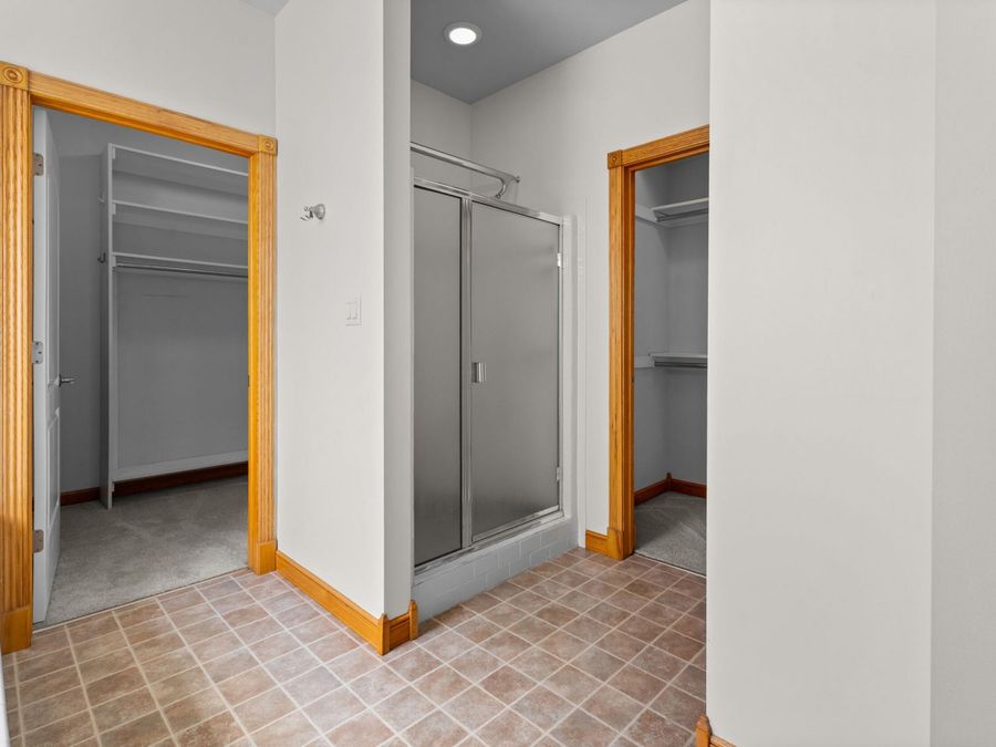 Property Image 67