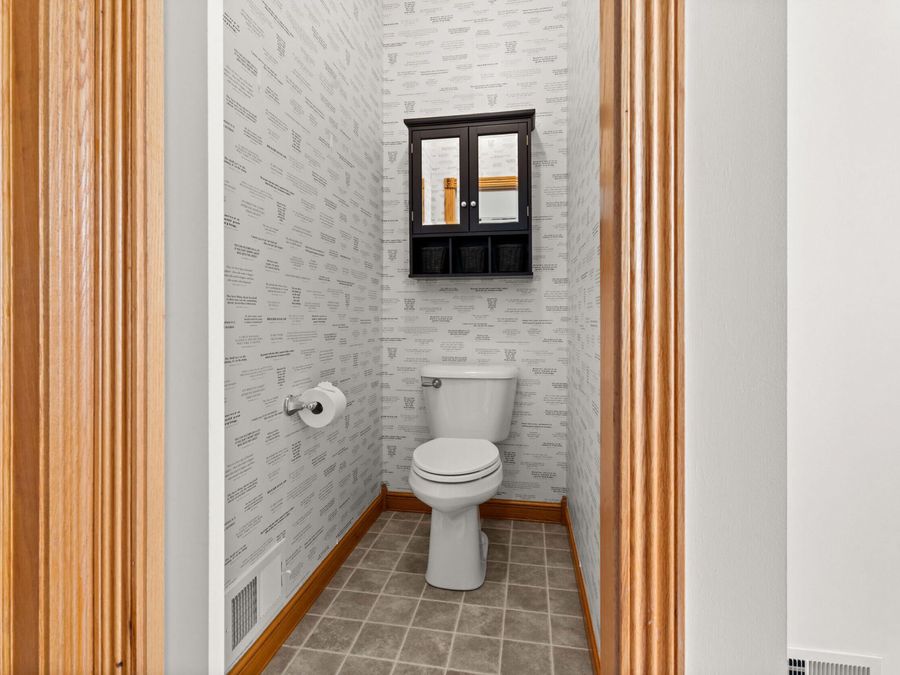 Property Image 68