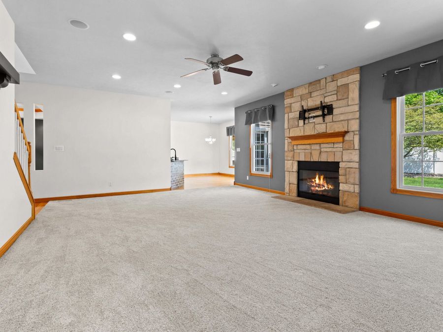 Property Image 70