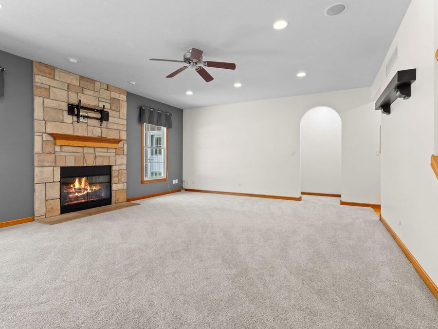 Property Image 72