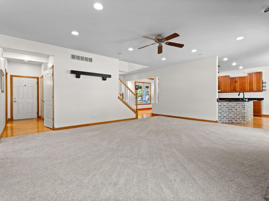 Property Image 73