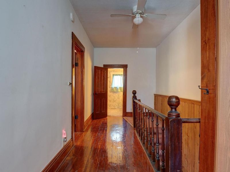 327 W Water Street, Greenville, OH 45331 Photo 13