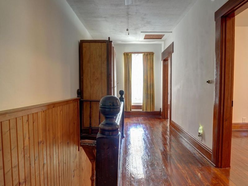 327 W Water Street, Greenville, OH 45331 Photo 14
