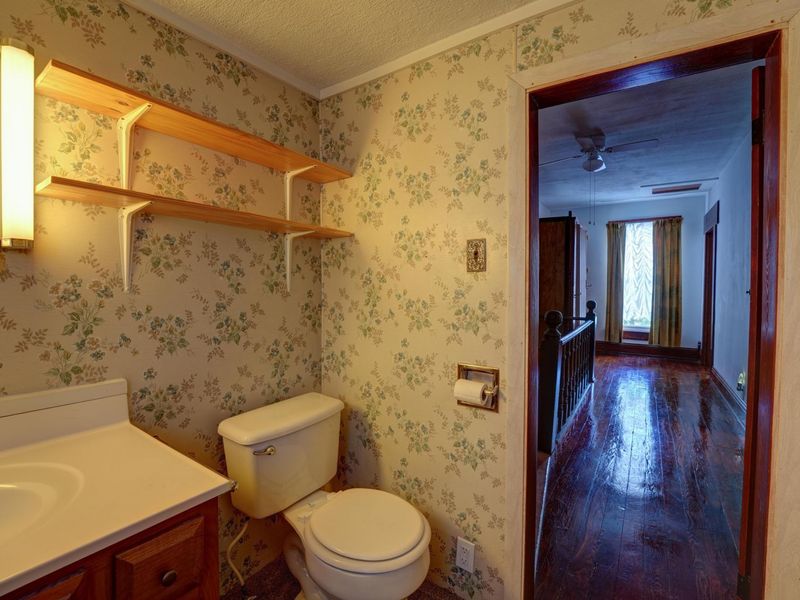 327 W Water Street, Greenville, OH 45331 Photo 16