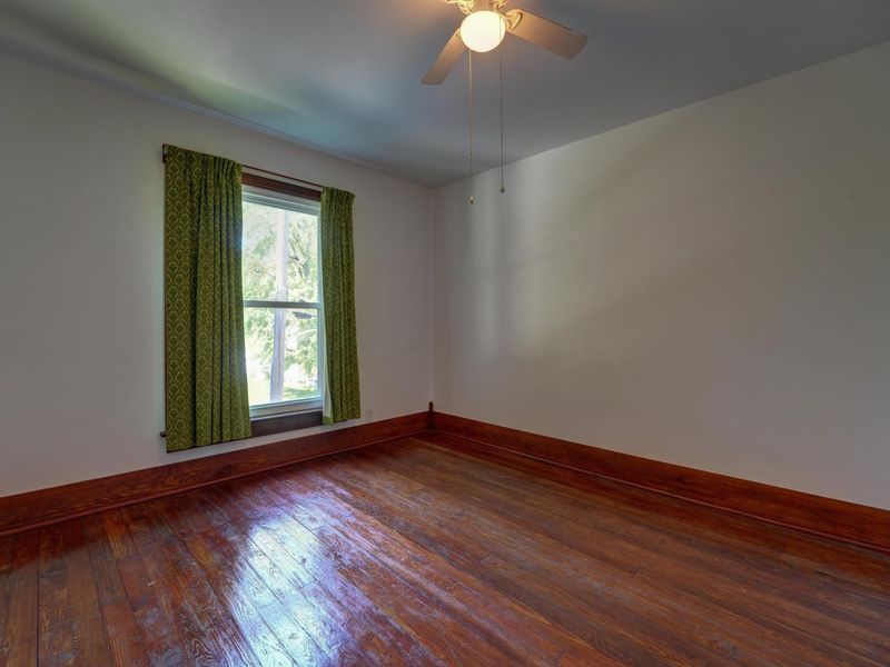 327 W Water Street, Greenville, OH 45331 Photo 17