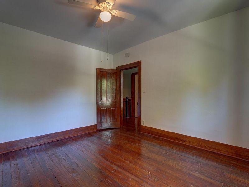 327 W Water Street, Greenville, OH 45331 Photo 18
