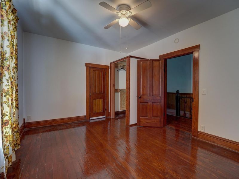327 W Water Street, Greenville, OH 45331 Photo 20