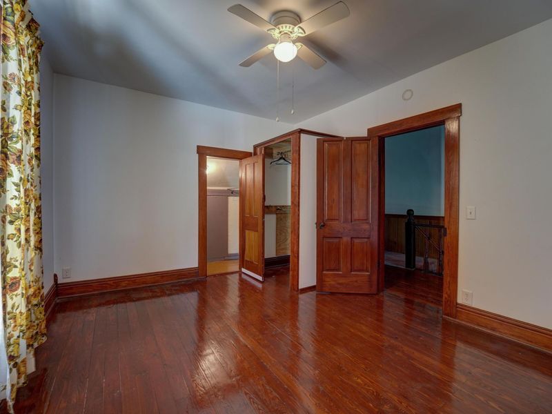 327 W Water Street, Greenville, OH 45331 Photo 21