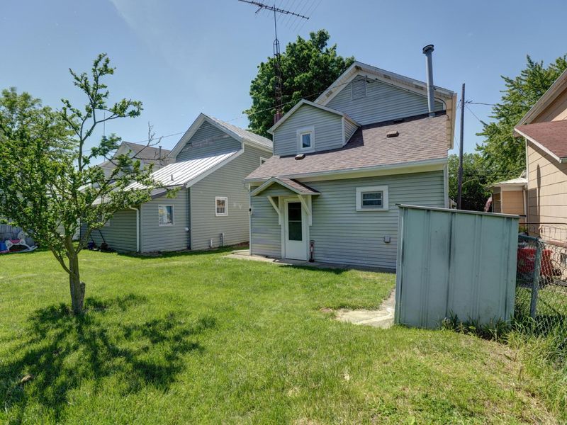 327 W Water Street, Greenville, OH 45331 Photo 4