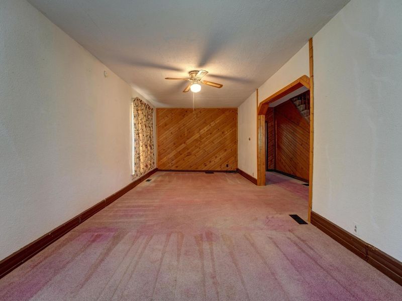 327 W Water Street, Greenville, OH 45331 Photo 6