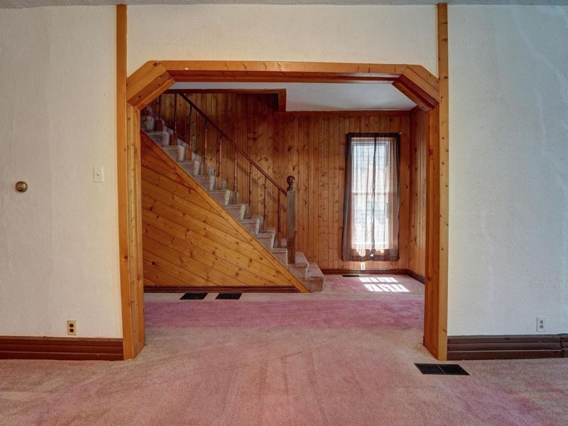 327 W Water Street, Greenville, OH 45331 Photo 7