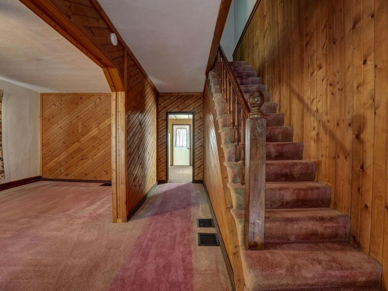 327 W Water Street, Greenville, OH 45331 Photo 8