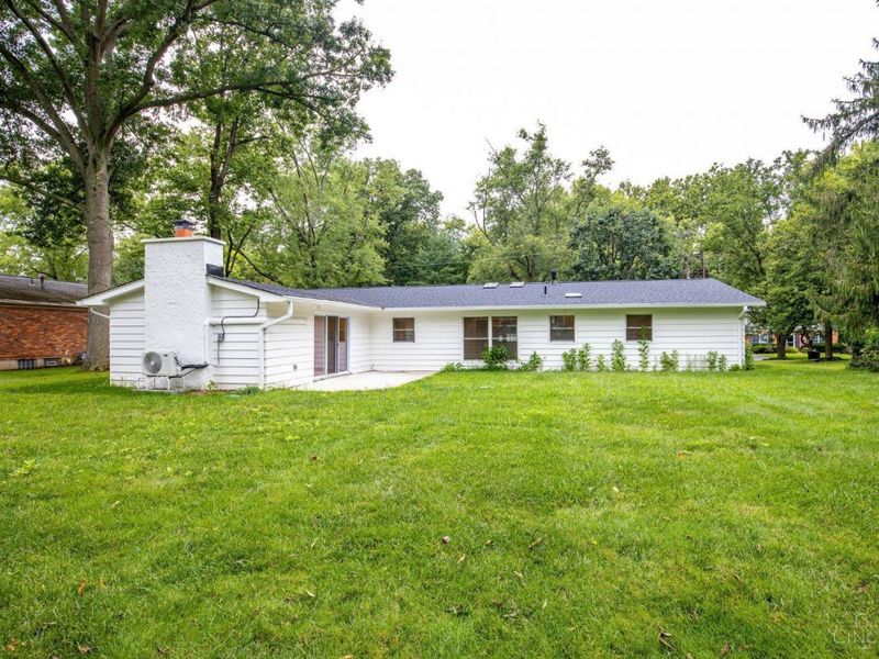 113 Fieldstone Drive, Terrace Park, OH 45174 Photo 33
