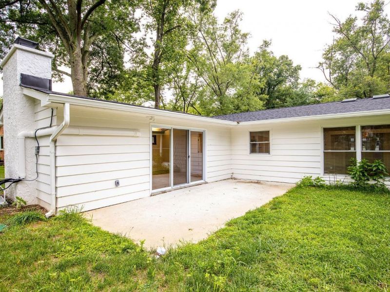 113 Fieldstone Drive, Terrace Park, OH 45174 Photo 34