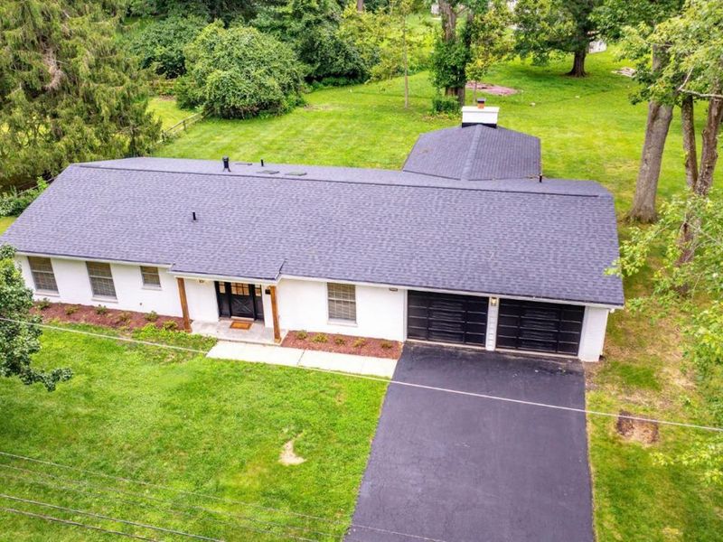 113 Fieldstone Drive, Terrace Park, OH 45174 Photo 38