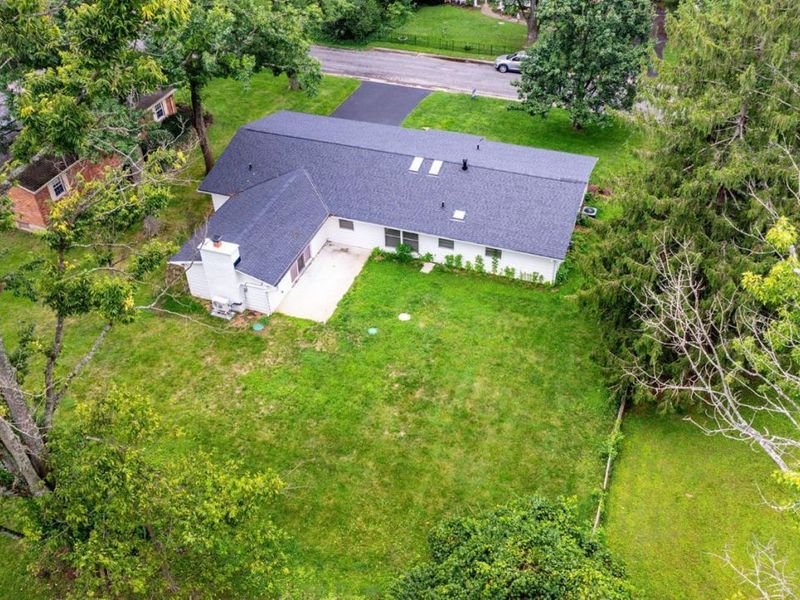 113 Fieldstone Drive, Terrace Park, OH 45174 Photo 39