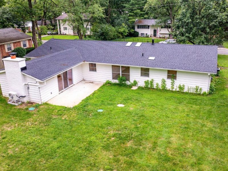 113 Fieldstone Drive, Terrace Park, OH 45174 Photo 40