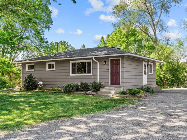 4346 Jasper Drive, Eagan, MN 55122